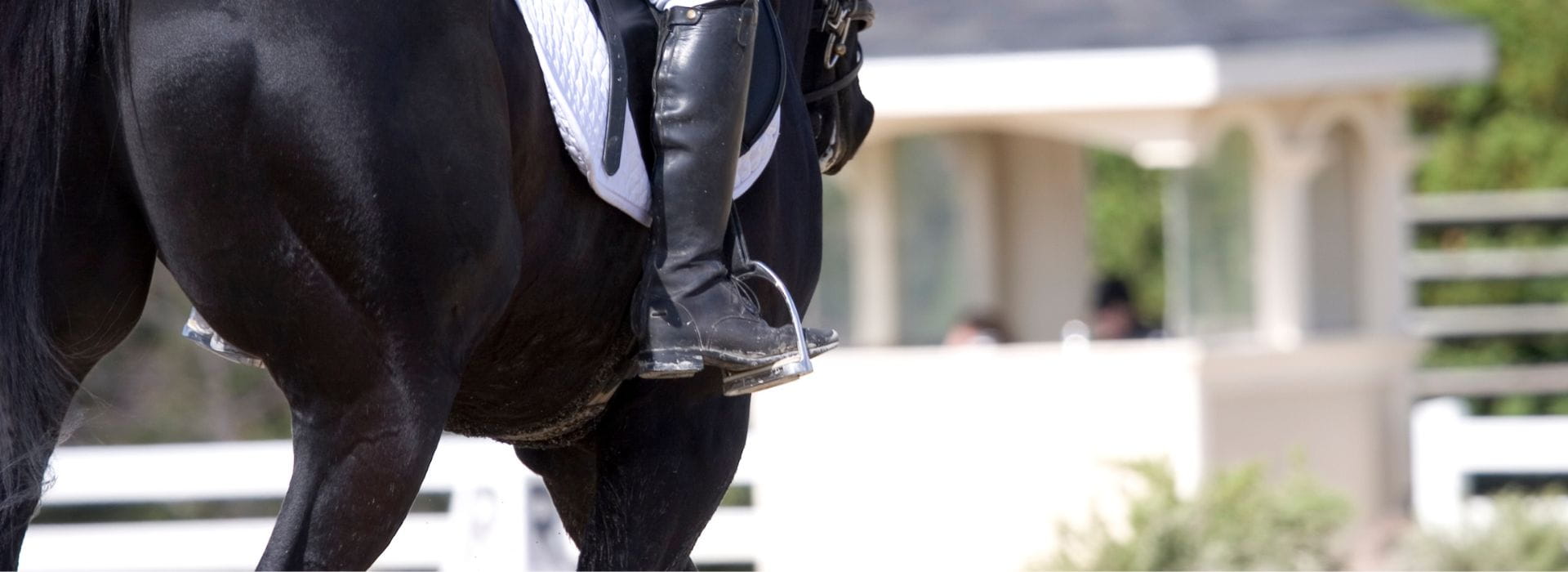 Visuel final engagement compétition