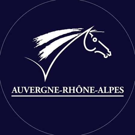 Logo partenaire