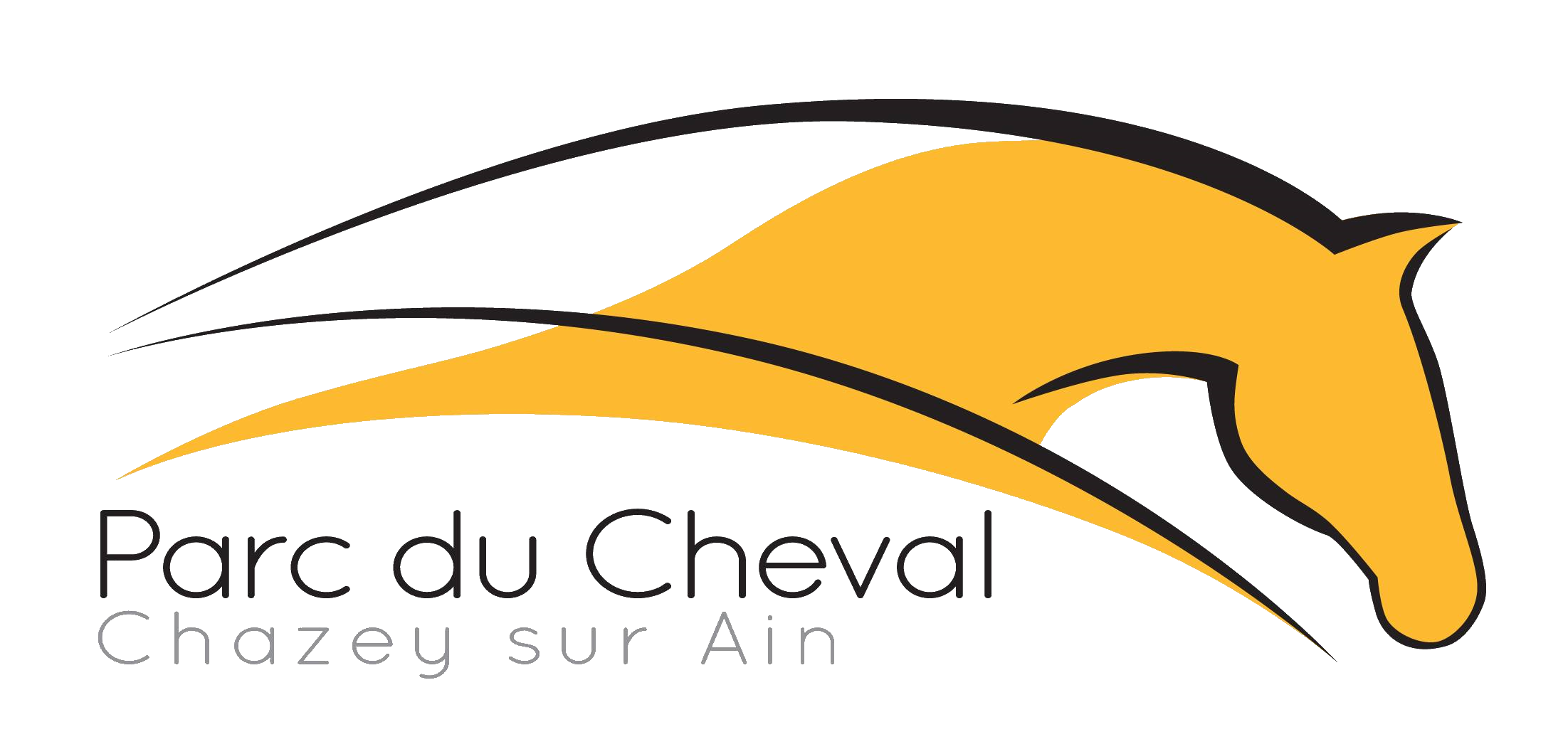 Logo partenaire