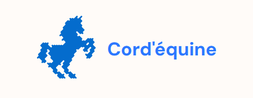 Logo partenaire