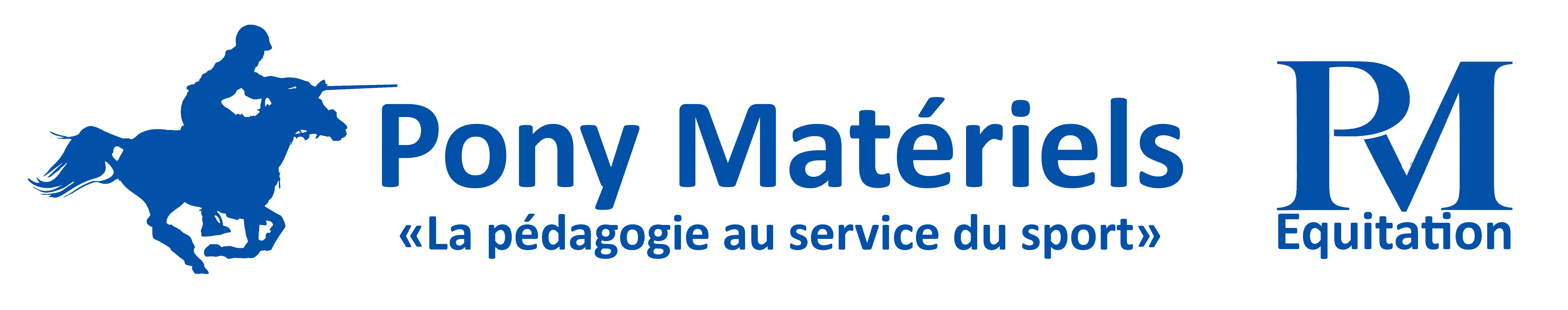Logo partenaire