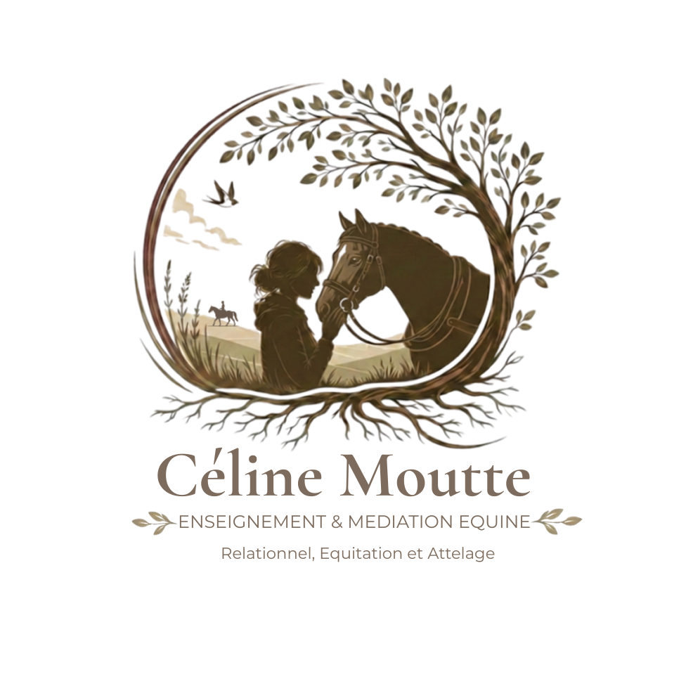 Céline M.
