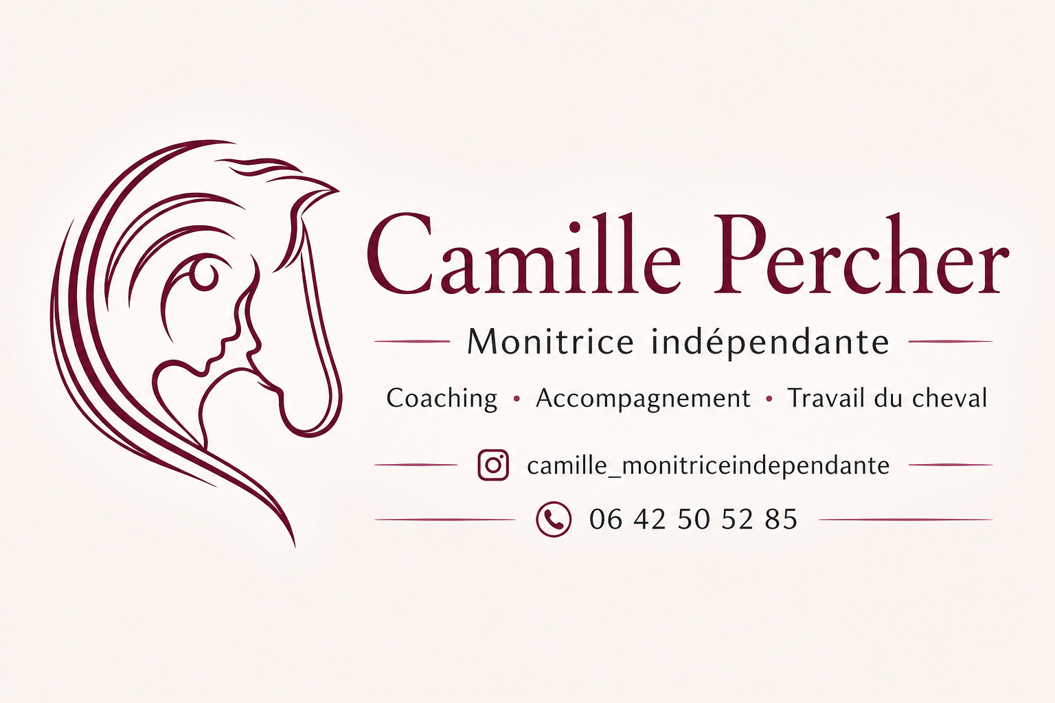 Camille P.