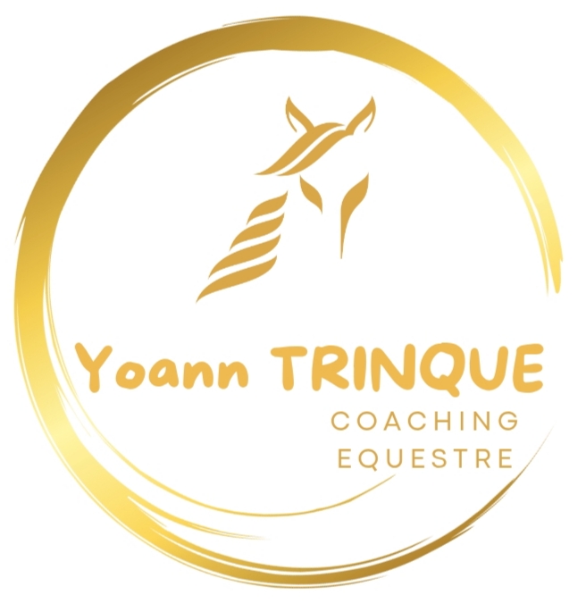 Yoann T.