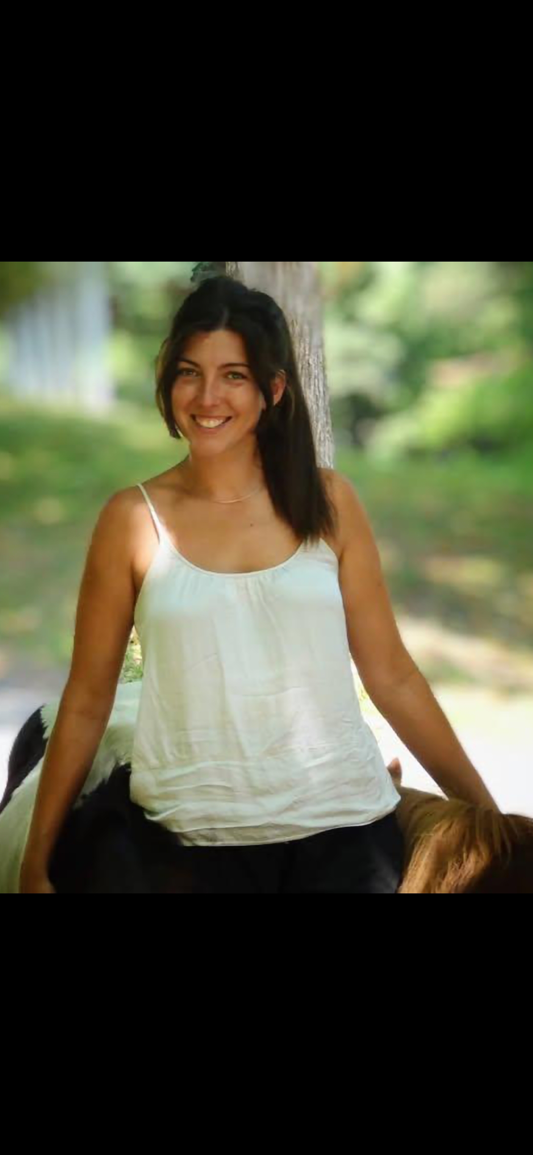 Cynthia G.
